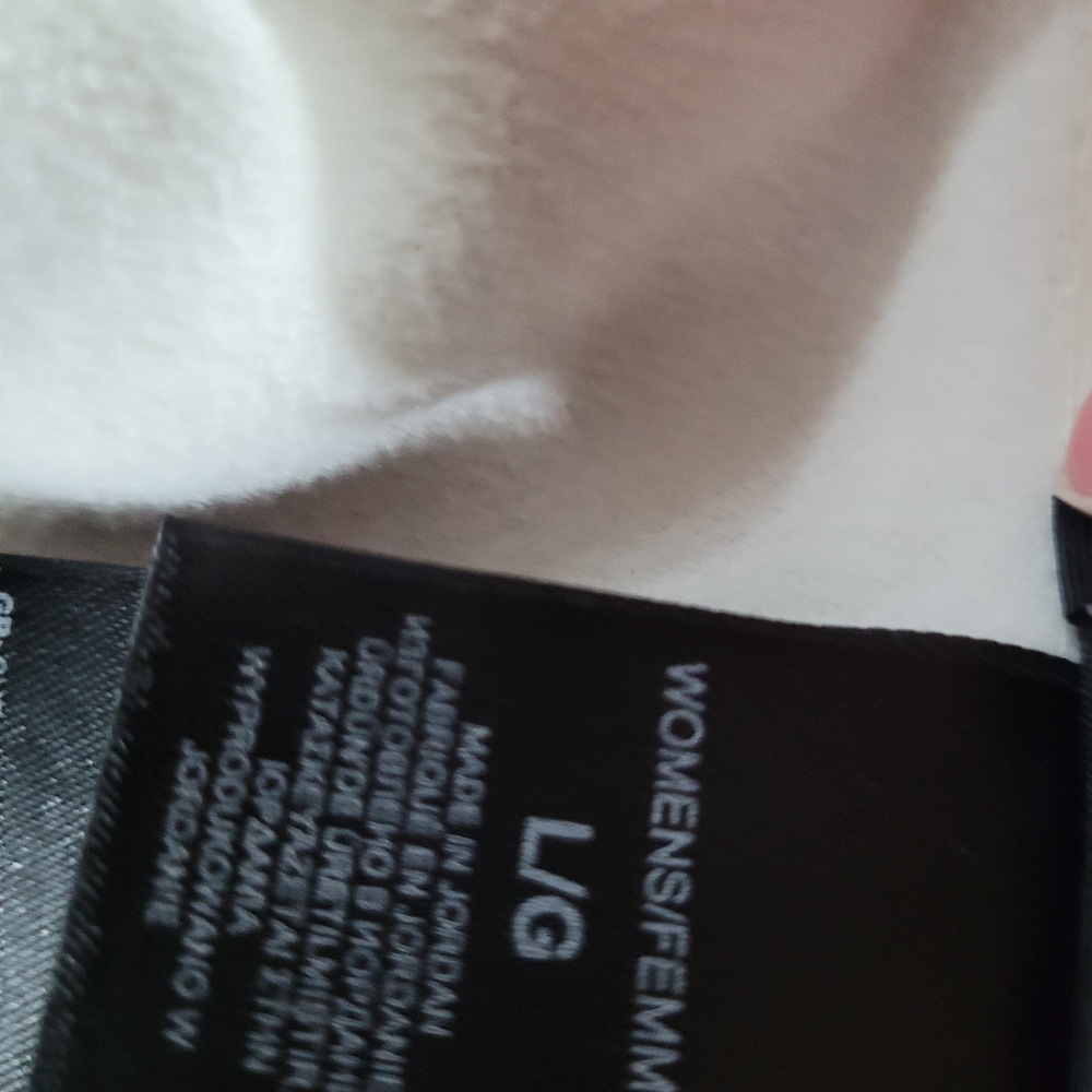 North Face Zip.Front Slightly Fitted Jacket - image 7